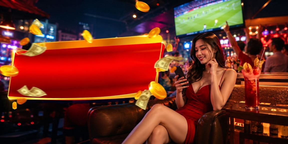 Người dùng Hà Nội xem trang giải trí trên di động với bố cục rộng