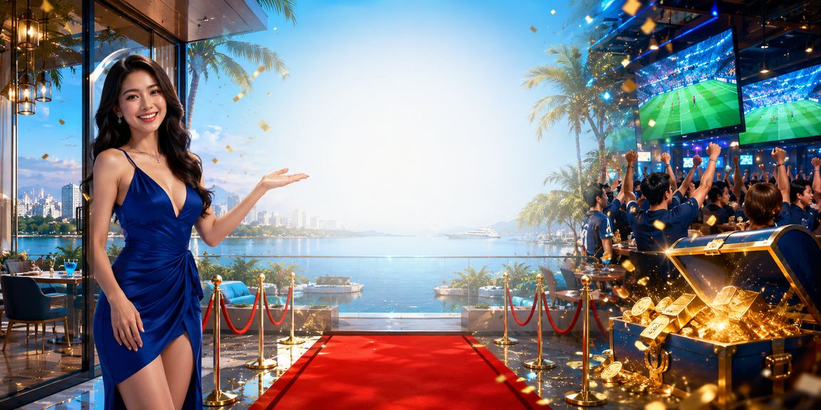 Người dùng Hà Nội nhâm nhi cà phê buổi tối và theo dõi bàn chơi casino trực tuyến trên màn hình