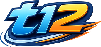 t12